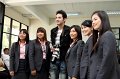 20091216  RT52  _081